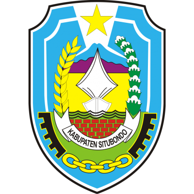 Logo SD NEGERI 2 JETIS
